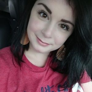 Meet your Posher, Sendra